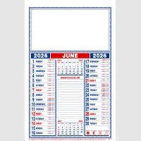 images/productimages/itemgallery/20250818133909/1104- 06.jpg